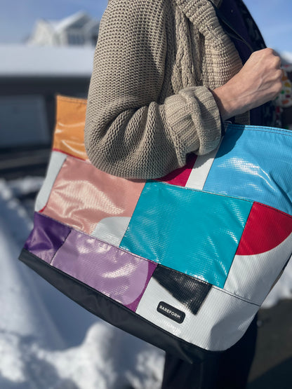 Rareform Blake Tote (New)