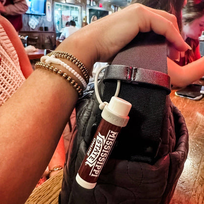 Travel Holder