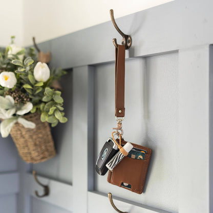 Travel Holder