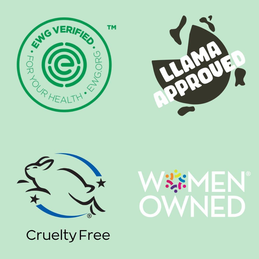 Unscented PVA Free Dish Washer Tabs