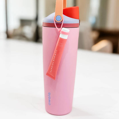 Travel Holder