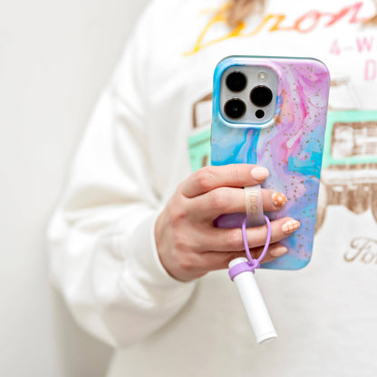 Travel Holder