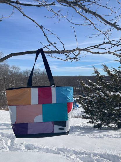 Rareform Blake Tote (New)