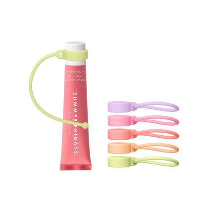 Travel Holder
