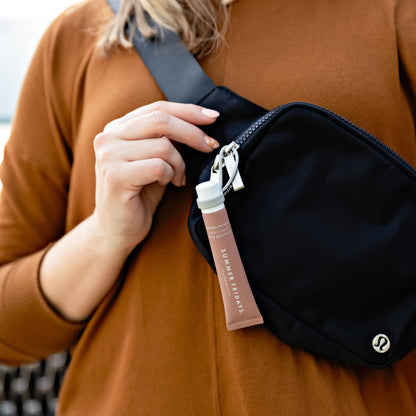Travel Holder