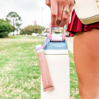 Travel Holder
