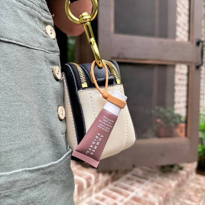 Travel Holder