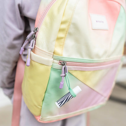 Travel Holder