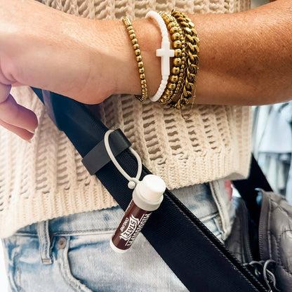 Travel Holder