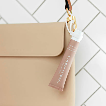 Travel Holder